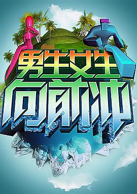 优化文字的网站叫什么