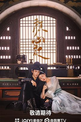 优化网站软件只信vs火18星